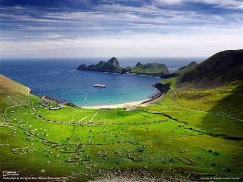 Top 10 Cruises for 2013 - The Best of The Best | Wishcruises.com
