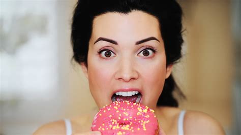 What you need to know before quitting sugar - 9Coach