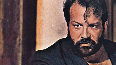 Der Sizilianer | Filme | Bud Spencer - Offizielle Webseite