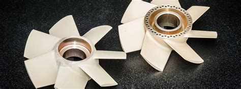 About - Synergy Core Manufacturing