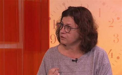 Seksualnost kod devojčica