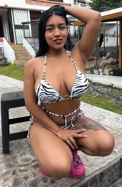 Karo Vargas TV