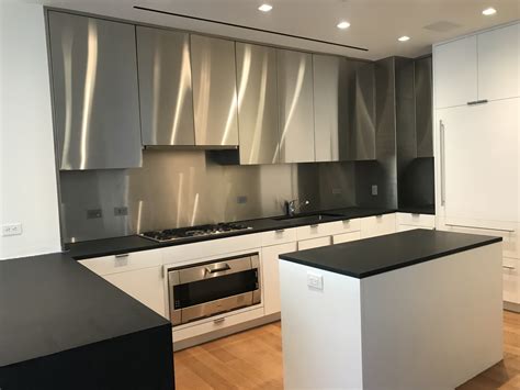 soho loft jersey city