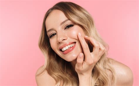 571 Cute & Youthful Skincare Business Name Ideas for 2025