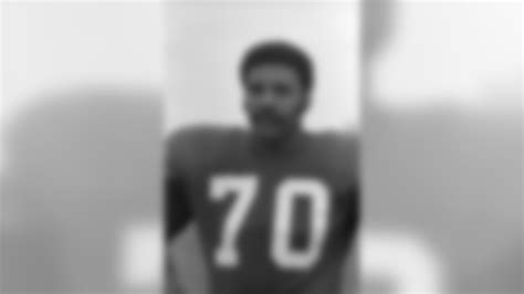 remembering vikings legend jim marshall