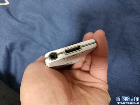 索尼大法 A728 随身听 8GB内存 彩屏音频视频播放器 - 〓器材友情交换〓 - 矿石收音机论坛 - Powered by Discuz!
