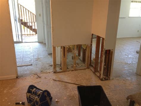 Refinishing basement Basement, Diy, Home Decor, Root Cellar, Decoration ...