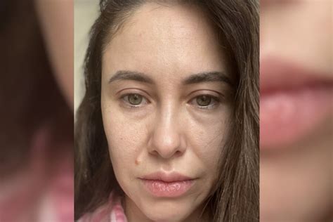 Звезда «Уральских пельменей» Илана Юрьева опубликовала селфи без ...