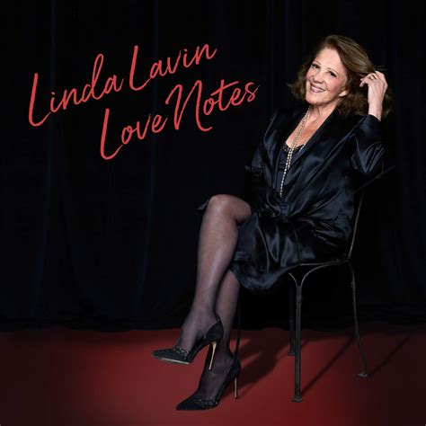 EXCLUSIVE: LINDA LAVIN TALKS NEW ALBUM, OFF-BROADWAY MUSICAL, AND MORE