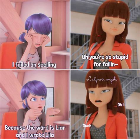 26 Mlb memes ideas | miraculous ladybug memes, miraculous ladybug funny ...
