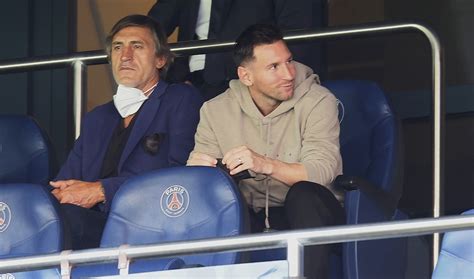 cati bani cere lionel messi pentru  fi rivalul lui cristiano ronaldo