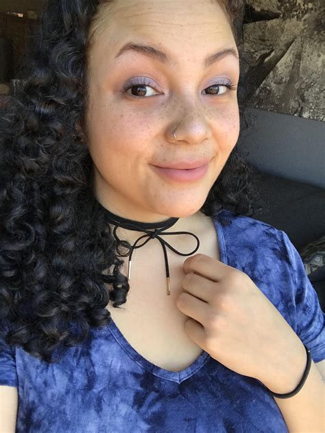 921 best Bbw Selfie images on Pholder | BBW, Bbwselfies and Ssbbw