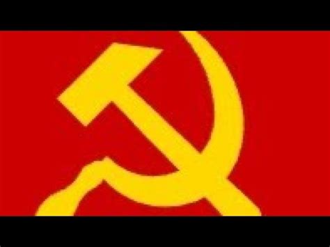 гимн Рсфср (1922) - YouTube