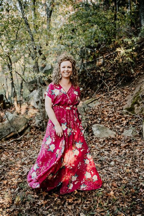 Heather L Hart – Understanding the Bible's Story