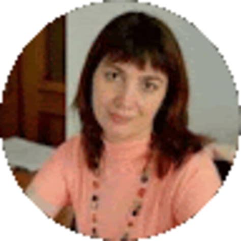 Iryna BOIARKO | Professor | Doctor of Economics | Research profile