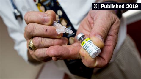 When Is HPV a Problem? - The New York Times