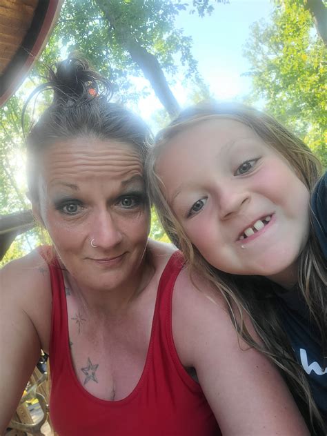 Desaree Marie - LOVE, LEOPARD, & SOLID BLACK GlVEAWAY! 🎉🎉🎉... | Facebook