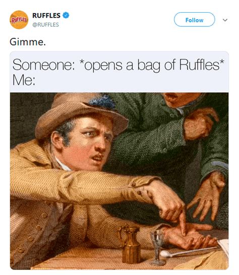 Memes Marketing Campaign: A Step-By-Step Guide