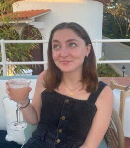 Discover Esmé Annabelle Fox : Michael J. Fox's Youngest Daughter ...