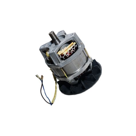 Цены на З/Ч GH Электродвигатель бетоносмесителя 550W | Купить З/Ч GH ...
