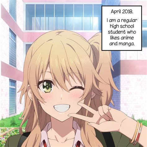Citrus