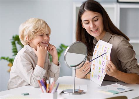 speech pathology  allied healthcare centre