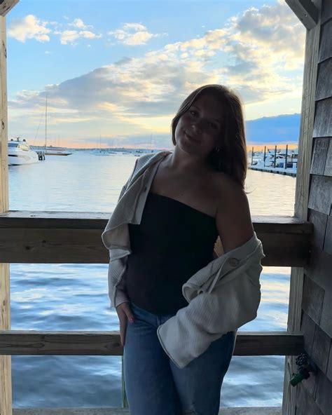 Savannah Rose (@savannah.blair) • Instagram photos and videos