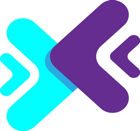 Maxcredit | Guadalajara