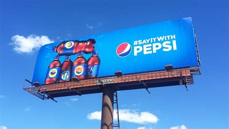 companies struggle  competitive billboard pricing