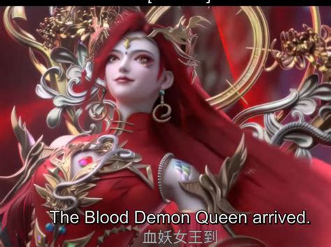 Yu Sha | Stellar Transformations Wikia | Fandom