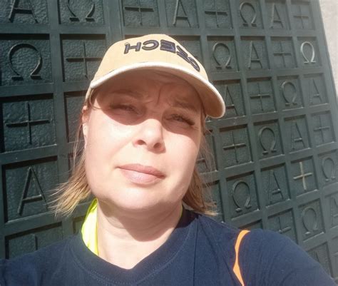 Кира, 42, Бад-Зоден-Зальмюнстер - "RusDate.de"