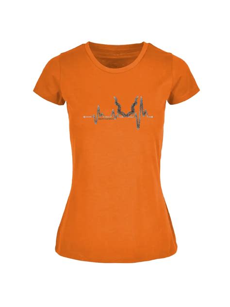 Pulse - Orange | Sniper Africa