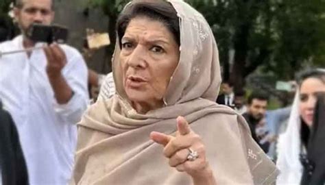 koshsh ky ga ry  mg grftar kr  kyd  rka gay aalym khan