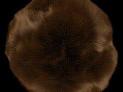 Aqsis Renderer download | SourceForge.net