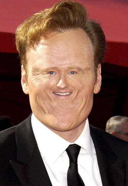 celebrities  creepily small faces  pics izispicycom