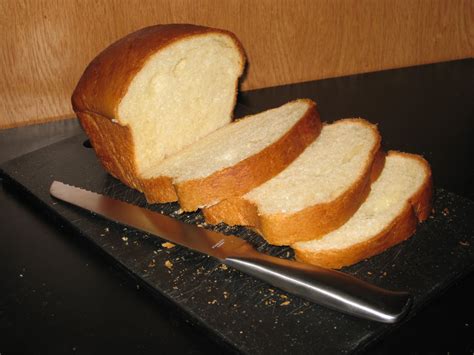 how to soften hard bread 3