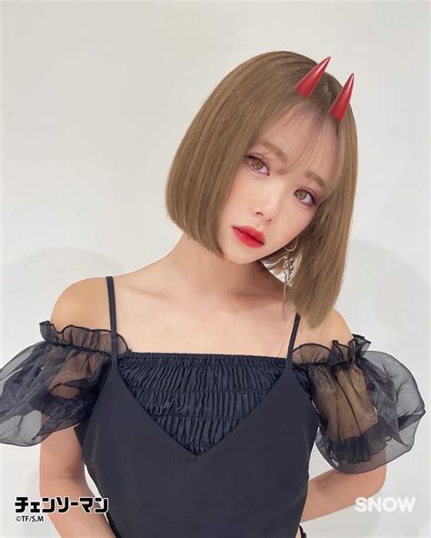 TVアニメ『チェンソーマン』が本日放送開始！Twitter、SNOWなど各キャンペーン＆中山 竜監督コメント情報解禁 | Qetic