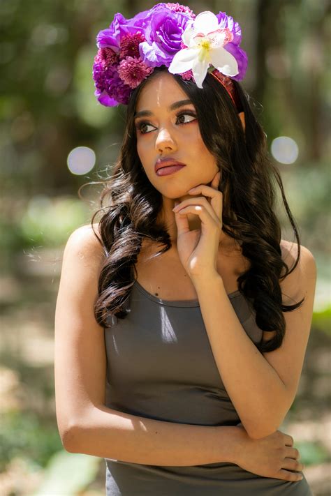 Chubby Mexican Photos, Download The BEST Free Chubby Mexican Stock