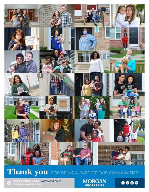 Vineland Village Apartment Homes - Home | Facebook