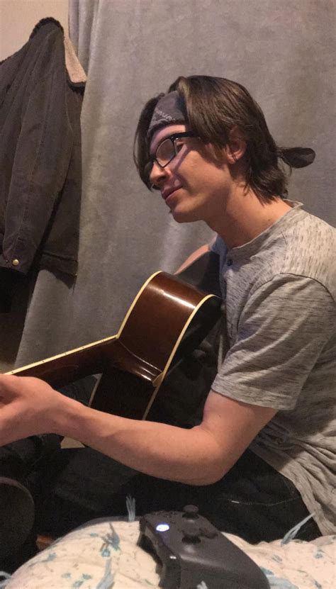 Commemorating the Life and Professional Career of Vahan Ouzounian