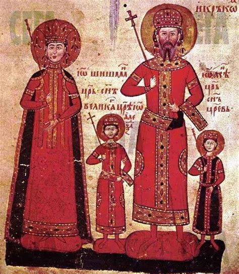 Александра Делова: БЪЛГАРСКИ ЦАРСКИ РЕГАЛИИ | История, Царство