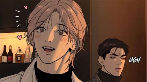 Jinx Chapter 34: Release Date, Recap & Spoilers - OtakuKart