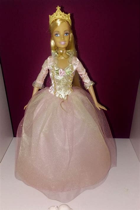Assento Para Bicicleta Ergométrica - The Princess And The Pauper Princess Anneliese