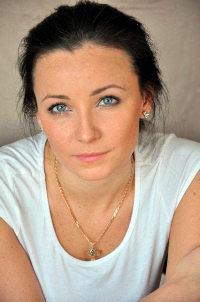 Фотогалерея Анна Бачалова