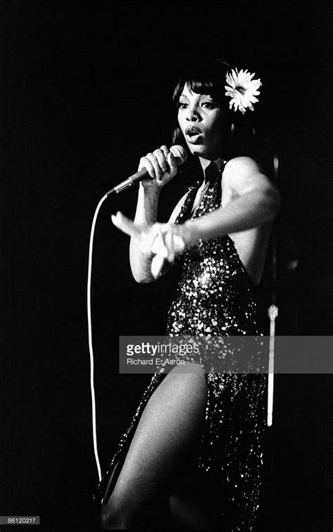17 Best images about Donna Summer on Pinterest | Barbra streisand, Bad ...