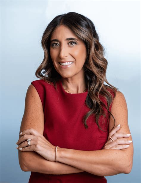 Grand Prairie Personal Injury Attorney | Julie Wolf – Wolf Law PLLC