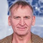 Christopher Eccleston: Age, Net Worth, Career Highlights & More - Mabumbe