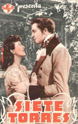 Дом о семи фронтонах (1940) — Фильм.ру