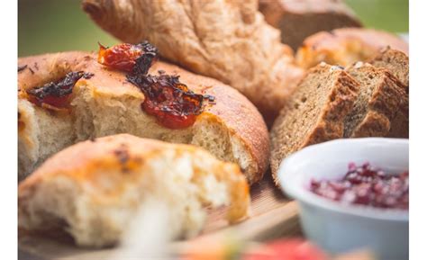 Functional ingredients provide benefits, solve clean-label challenges ...