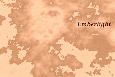 emberlight wiki fandom